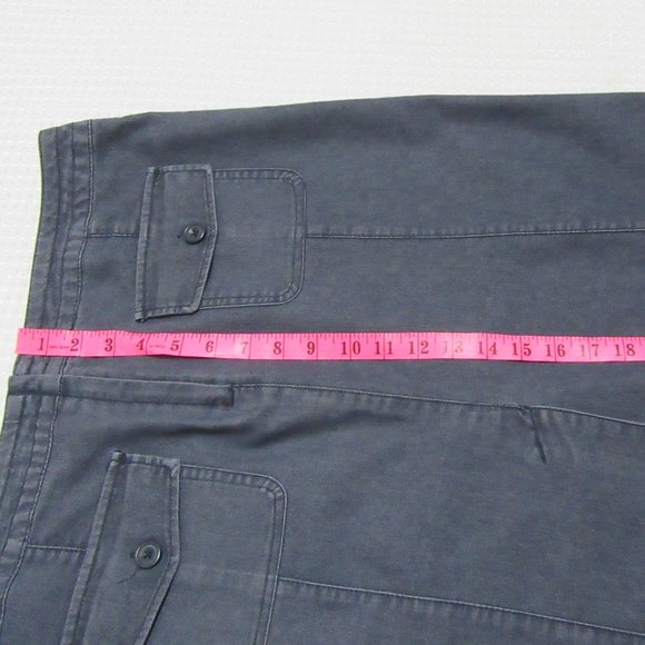 Skirt size 15- 2 for $15.00 - Picture 13 of 14